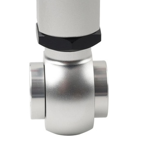 Amortiguador Trasero de Motocicleta de 12MM y 305MM para <span class=keywords><strong>Honda</strong></span> NC700 <span class=keywords><strong>CB500</strong></span> <span class=keywords><strong>X</strong></span>/XA Rojo - Product Image 4