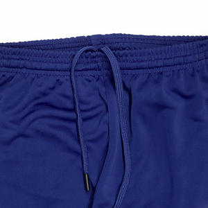 กางเกงผู้ชายสีทึบซักได้ดีไซน์ใหม่ - Product Image 3