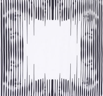 ไม่สมบูรณ์