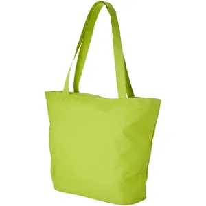 Borse Shopper Promozionali Panama Personalizzate da 20L per Merchandising - Product Image 1