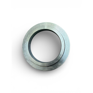 Pièce de rechange d'entretoise ATCOVI Precision 3128310213 pour équipements miniers et de construction, origine Turquie - Product Image 5