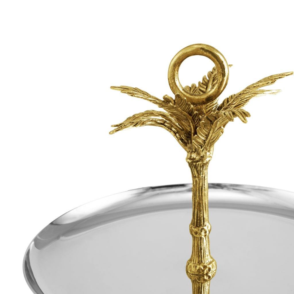 ตามที่แสดง