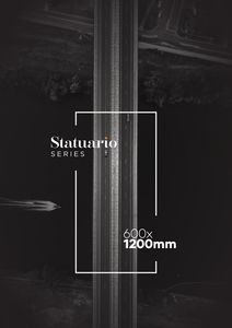 Matériaux de construction Inde 48mm Diamant Céramique Mosaïque Vitrifiée Glossy Matt pour Bureaux et Salles d'exposition Comptoirs de réception - Product Image 4