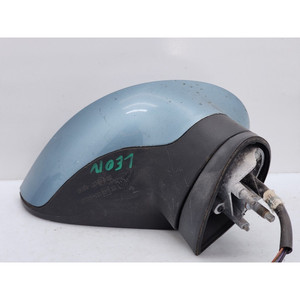 Specchietto retrovisore destro SEAT Leon 2a Serie 024456 BSE (05>09) - Product Image 4