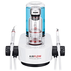 À vendre : Éliminateur de tartre dentaire EMS AIRFLOW ONE - Product Image 1