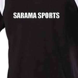 ชุดยูนิฟอร์มเบสบอลแบบกำหนดเอง เสื้อ กางเกง ขายส่ง ผู้ผลิต OEM ชุดยูนิฟอร์มเบสบอลแบบซับลิเมชั่น สำหรับผู้ชาย ทีมเยาวชน - Product Image 4