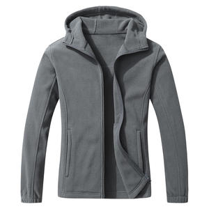 Sweats à capuche à fermeture éclair pour femmes avec logo personnalisé avec impression d'étiquette de broderie et options de marque pour les vêtements de sport ou de détente - Product Image 5