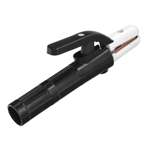 Pinza Porta-elettrodo Wolfpack 350/500 Ampere - Product Image 3