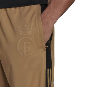 Pantalones transpirables de talla grande para hombre, secado rápido, precio al por mayor, diseño único, novedad - Product Image 4