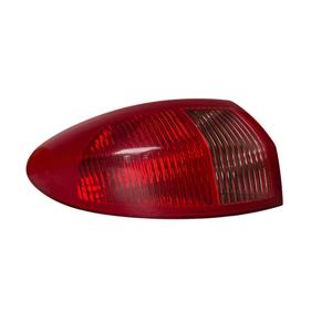 LUZ TRASERA IZQUIERDA DE FRENO ALFA ROMEO Serie 147 (937) 46556349 (00>05) - Product Image 1