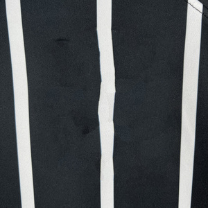 Camiseta de Fútbol Flamengo, Fluminense, Internacional, Palmeiras, Corinthians 23 24, Camisetas de Fútbol Sao Paulo, Camiseta de Marcelo - Product Image 6