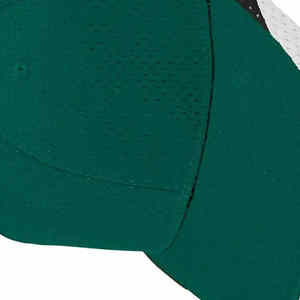 Nouveau design personnalisé casquette de baseball de haute qualité avec logo brodé casquettes de baseball pour hommes prix de gros casquettes de baseball pour hommes - Product Image 6