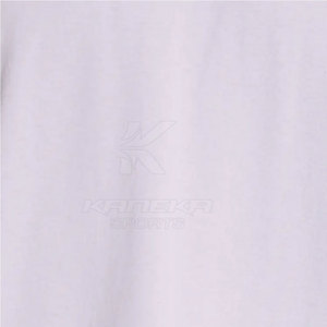 T-shirt surdimensionné personnalisé 100% coton pour homme - Haute qualité, respirant, séchage rapide, taille plus, coupe régulière, vêtements décontractés pour l'extérieur - Product Image 5