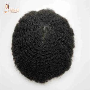 Perruques pour hommes, perruque en cheveux naturels pour hommes, cheveux courts en couches résistants à la chaleur pour hommes, pour jeux de rôle, cosplay au meilleur prix du marché - Product Image 2