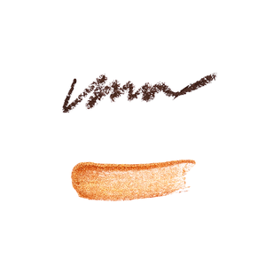 Hot Sản phẩm bán chạy Vàng Stardust <span class=keywords><strong>Eyeshadow</strong></span> ánh sáng lung linh Stix thích hợp cho tạo ra một long lanh kẻ mắt nhìn - Product Image 5