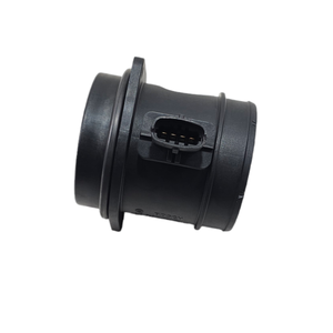 Medidor de Flujo de Combustible JAGUAR F-Pace Serie G4D3-12B579-AA 204DTD Diésel 2000 (16>20) - Product Image 1