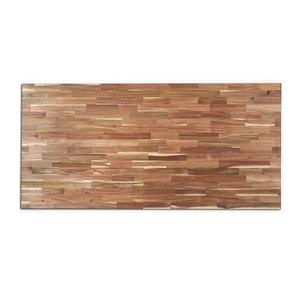 Panneau de joint de doigt pour les meubles, la menuiserie et les boiseries sur mesure - Product Image 4