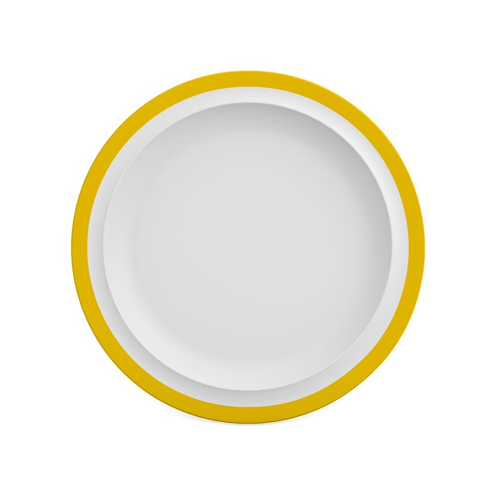 Amarillo