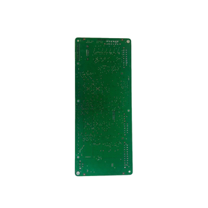 Placa de circuito ECM de repuesto 121765 121765GT para elevadores de brazo <span class=keywords><strong>Genie</strong></span> S45 S60 S65 S80 S85 <span class=keywords><strong>S105</strong></span> S120 S135 Z45/25 Z60/34 - Product Image 5