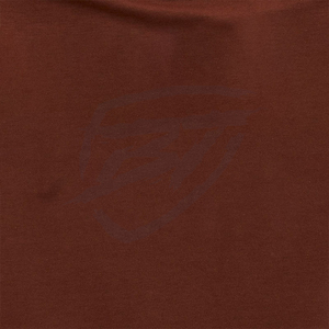 2024 nuevo diseño de algodón para mujer, pantalones cortos de motociclista de verano de dos piezas, conjuntos de mujer, transpirable, antiestático, conjunto corto informal de dos piezas - Product Image 6