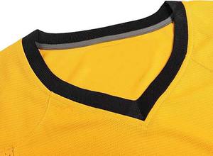 เครื่องแบบทีมฟุตบอลอเมริกันใส่ได้ทั้งชายและหญิงเครื่องแบบทีมฟุตบอลอเมริกัน - Product Image 3