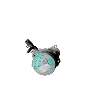 POMPE À VIDE HYUNDAI i30 Série 288102A001 diesel 1600 (07>11) - Product Image 2