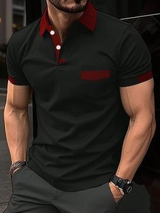 Sweat-shirts à capuche surdimensionnés pour hommes avec logo personnalisé brodé, couleur unie, anti-froissement, décontracté chic, 100% coton - Product Image 4