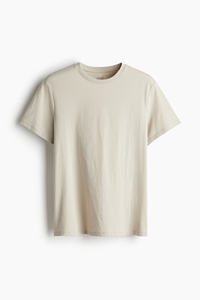 Vente directe d'usine, t-shirt vintage 100% coton, coupe classique, style usé, haute qualité, t-shirts légers pour hommes - Product Image 5