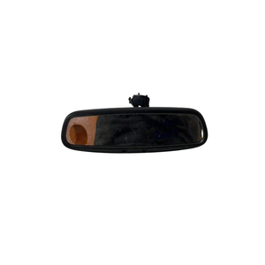 Rétroviseur intérieur FORD Galaxy Series (CA1) (06>15) 905-0686 - Product Image 1