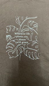 เสื้อกล้ามเอวลอยลำลองสำหรับผู้หญิงฤดูร้อนเสื้อแขนกุดไม่มีแขนเสื้อแฟชันข้างหน้าพิมพ์ลายความหนาแน่นสูงปรับแต่งได้ขายส่ง - Product Image 4