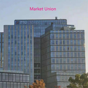 Agente di Approvvigionamento MU Yiwu Commissione Ultra-bassa Modello 2024 Ultima Versione 18 Anni di Esperienza Agente Yiwu Articoli per Negozi a Un Dollaro - Product Image 4