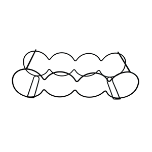 Oferta Directa de Fábrica, Exhibidor de Botellas de Vino Apilable de Alambre Metálico Negro para Decoración del Hogar y Sala de Estar - Product Image 2