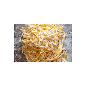 Golden Harvest Organic Gluten-Free Spaghetti Made with Brown Rice & <b>Quinoa</b> for a Classic Italian Taste - Product Image 3