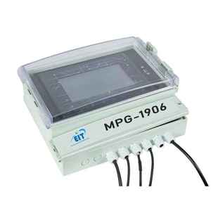 IOT Sensors <strong>System</strong> for Remote <strong>Monitoring</strong> with RS485 Software for IOT Farm - Product Image 4