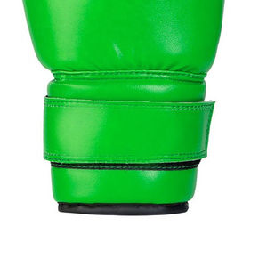 2026 Diseño profesional Elegante Todos los multicolores Nuevos por el fabricante Guantes de boxeo de piel de vaca de alta calidad OEM - Product Image 6