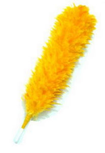 Venta al por mayor Plumas de pollo Plumas Hackles/Plumas de plumas más vendidos Hackles para la venta en línea - Product Image 6