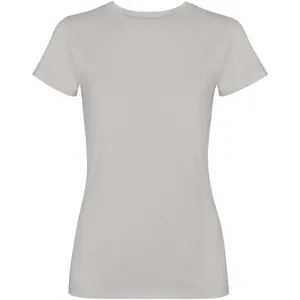 Magliette Promozionali Personalizzate Fiyi per Merchandising - Product Image 6