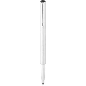 Parker Vector Custom Merchandising Rollerball <b>Pen</b> - Product Image 5