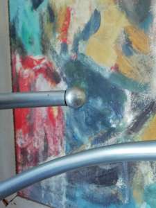 Support de rangement pour parapluie de qualité créative design vintage forme personnalisée au prix le moins cher fabrique et fournisseur - Product Image 4