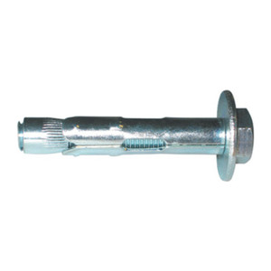 Sc Elematic Tassello T21 12x70 B M10 (pz.4) - Product Image 1