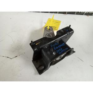 Soporte de Caja de Cambios para FORD EcoSport Serie (12>) 1781877 Diésel 1500 - Product Image 5