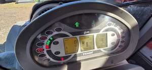 FENDT 828 Vario - Product Image 4