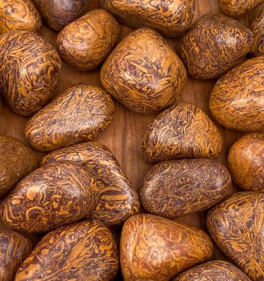 มณฑลเบอร์กันดี