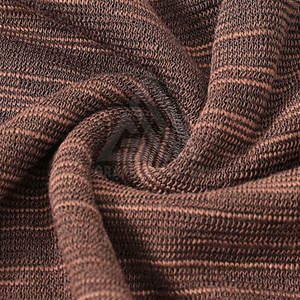 2024 hiver chaud léger bonnets chapeau Double couche polaire bonnet chapeau avec marque privée - Product Image 3