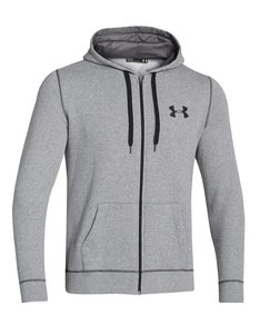 Sudadera de cuello redondo pesado de algodón de gran tamaño, sudadera bordada con logotipo personalizado, Sudadera de cuello redondo Polerones para mujer - Product Image 5
