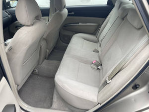 2006 To-y-o-ta Pr_ius FWD - Product Image 3