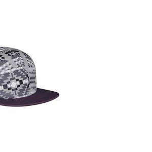 Venta al por mayor en blanco vintage sin estructura gorras de béisbol personalizado 3D bordado logotipo 6 paneles de algodón lavado sombreros de papá desgastados - Product Image 3