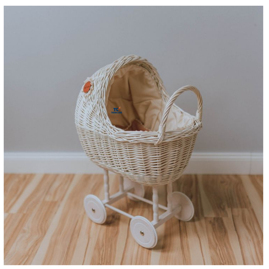 ธรรมชาติ