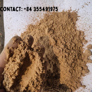 ผง Joss ระดับพรีเมี่ยมจากเวียดนาม | ผงธูป jigat เกรดสูง | ผง tabi/Ms. jessi - Product Image 6