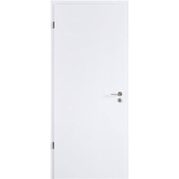 ASTRA EHF Ash White Door Decor for Funerals Premium Quality Funeral Supplies